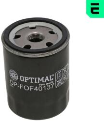 OPTIMAL Filtru ulei OPTIMAL OP-FOF40137 (OP-FOF40137)