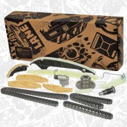 Et Engineteam chit lant de distributie ET ENGINETEAM boxET - service kit RS0043 (RS0043)