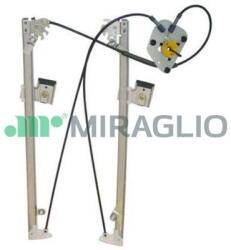 Miraglio Mecanism actionare geam Miraglio 30/1516 (30/1516)