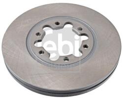 Febi Bilstein Disc frana FEBI BILSTEIN 43968 (43968)