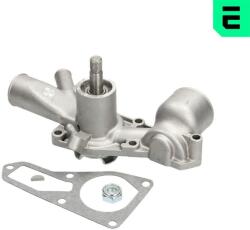 OPTIMAL Pompă de apă, răcire motor OPTIMAL AQ-1457 (AQ-1457)