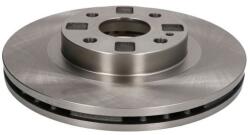 ABE Disc frana ABE C33016ABE (C33016ABE) - automobilus