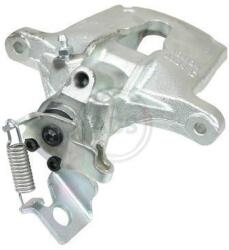 ABS Etrier frana ABS 630052 (630052)