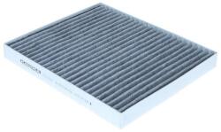 KAMOKA Filtru, aer habitaclu KAMOKA F523301 (F523301)