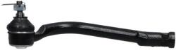 KAVO PARTS Cap de bara KAVO PARTS STE-4038 (STE-4038) - automobilus