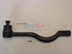 JAPKO Cap de bara JAPKO 111504R (111504R)