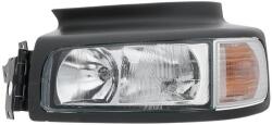 VALEO Far VALEO 089180 (089180)