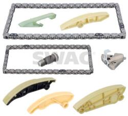 SWAG chit lant de distributie SWAG 33 11 1528 (33 11 1528)