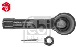 Febi Bilstein Cap de bara FEBI BILSTEIN ProKit 42771 (42771)