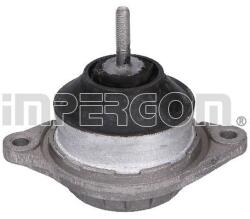 Original Imperium Suport motor ORIGINAL IMPERIUM 32446 (32446)