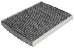 MTR Filtru, aer habitaclu MTR 12192299 (12192299)