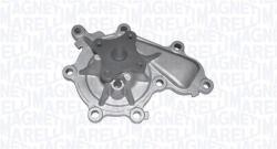 Magneti Marelli Pompă de apă, răcire motor MAGNETI MARELLI 352316170837 (352316170837)