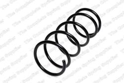 LESJÖFORS Arc spiral LESJÖFORS 4255404 (4255404)
