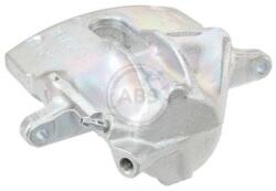 ABS Etrier frana ABS 521921 (521921)