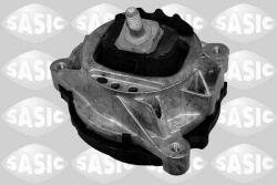 SASIC Suport motor SASIC 2706318 (2706318)