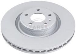 ABS Disc frana ABS 18559 (18559)