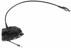 Metzger Autoteile incuietoare usa METZGER AUTOTEILE 2314539 (2314539)