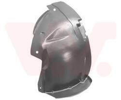 VAN WEZEL Carenaj roata VAN WEZEL 4395433 (4395433)