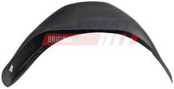 FAST Carenaj roata FAST FT90525 (FT90525)