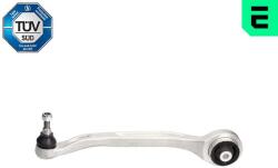 OPTIMAL Brat, suspensie roata OPTIMAL G5-750 (G5-750)