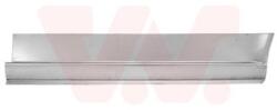 VAN WEZEL Panou lateral VAN WEZEL 3080107 (3080107)