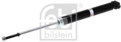 Febi Bilstein amortizor FEBI BILSTEIN 1002511 (1002511)