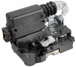 Metzger Autoteile incuietoare usa METZGER AUTOTEILE 2314537 (2314537)