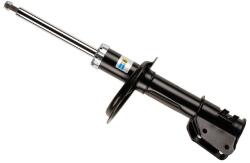 BILSTEIN amortizor BILSTEIN 22-045461 (22-045461)