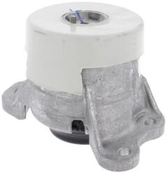 CORTECO Suport motor CORTECO 49373840 (49373840)