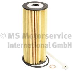 Kolbenschmidt Filtru ulei KOLBENSCHMIDT 50014874 (50014874)