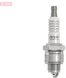 DENSO Bujie DENSO Nickel W14FP-U (W14FP-U) Bujie