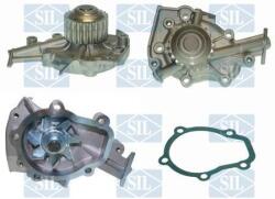 SALERI Pompă de apă, răcire motor SALERI PA1073 (PA1073)