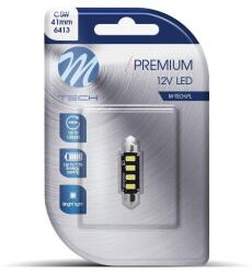 NTY Bec, iluminare numar circulatie NTY LB335W-01B (LB335W-01B)