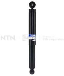SNR amortizor SNR SA96811.10 (SA96811.10) - automobilus