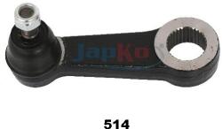 JAPKO Bara directie JAPKO 52514 (52514)