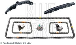 BLUE PRINT chit lant de distributie BLUE PRINT Standard Medium Kit ADBP730018 (ADBP730018)