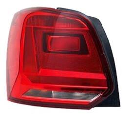VAN WEZEL Lampa spate VAN WEZEL 5814931 (5814931)