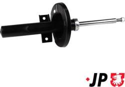 JP GROUP amortizor JP GROUP 1142108500 (1142108500)