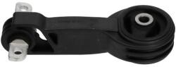 KAVO PARTS Suport motor KAVO PARTS EEM-2025 (EEM-2025)