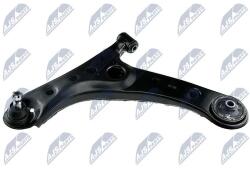 NTY Brat, suspensie roata NTY ZWD-TY-190 (ZWD-TY-190)