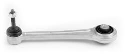 MONROE Brat, suspensie roata MONROE L11585 (L11585)