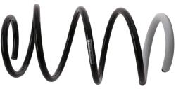 SACHS Arc spiral SACHS 991 275 (991 275) - automobilus