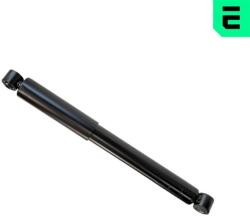 OPTIMAL amortizor OPTIMAL A-3891G (A-3891G)