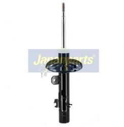 JAPANPARTS amortizor JAPANPARTS MM-01157 (MM-01157)