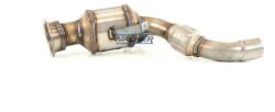 WALKER Catalizator WALKER 28690 (28690)