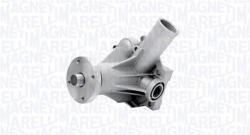 Magneti Marelli Pompă de apă, răcire motor MAGNETI MARELLI 352316171220 (352316171220)