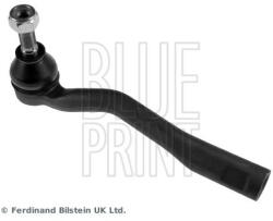 BLUE PRINT Cap de bara BLUE PRINT ADT38784 (ADT38784)