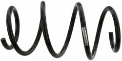 SACHS Arc spiral SACHS 991 370 (991 370) - automobilus