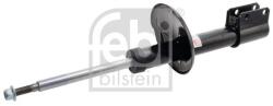Febi Bilstein amortizor FEBI BILSTEIN 1002871 (1002871)