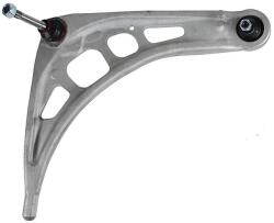 Metzger Autoteile Brat, suspensie roata METZGER AUTOTEILE 58022702 (58022702)